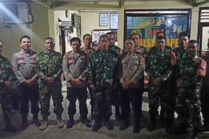 IMG 20240701 WA0081