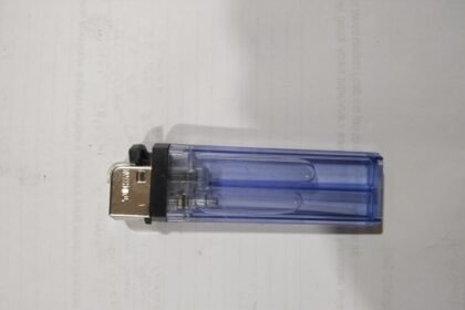 IMG 20240701 WA0083 1