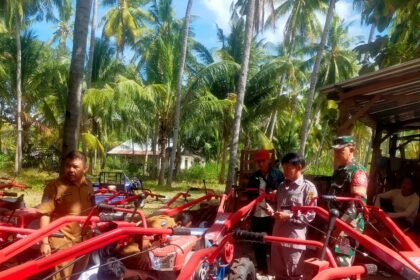 IMG 20240702 WA0036 1