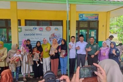 IMG 20240703 WA0016