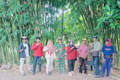 IMG 20240703 WA0020