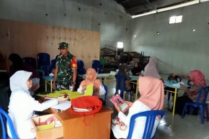 IMG 20240703 WA0025