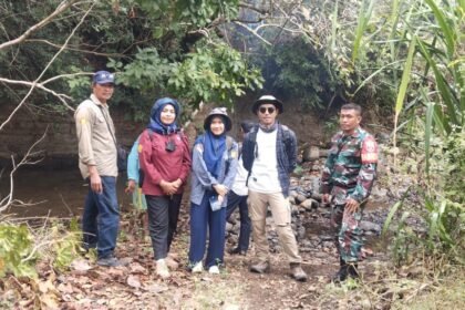 IMG 20240703 WA0032