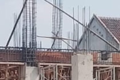 IMG 20240703 WA01032