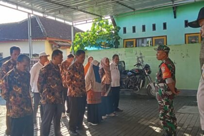IMG 20240704 WA0020