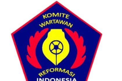 IMG 20240705 WA0008