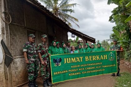 IMG 20240705 WA0085