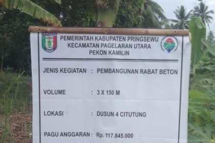 IMG 20240705 WA0090