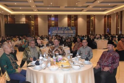 IMG 20240706 WA0033