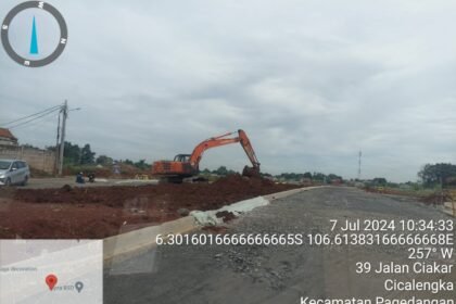 IMG 20240707 WA0009