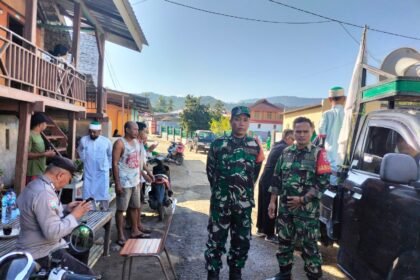 IMG 20240707 WA0015