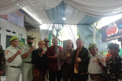 IMG 20240707 WA0036