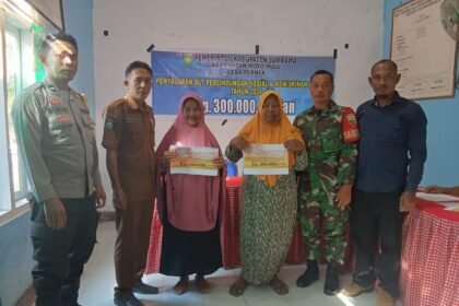 IMG 20240709 WA0018