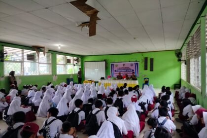 IMG 20240709 WA0026