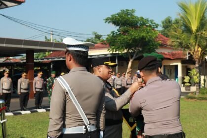 IMG 20240715 WA0126