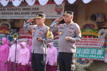 IMG 20240716 WA0113