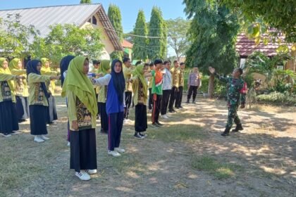 IMG 20240717 WA0080 1