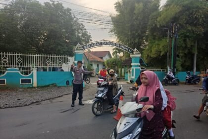 IMG 20240723 WA0043
