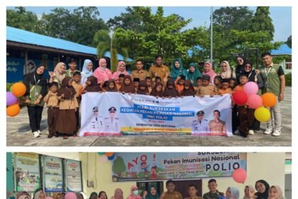 IMG 20240729 WA0135