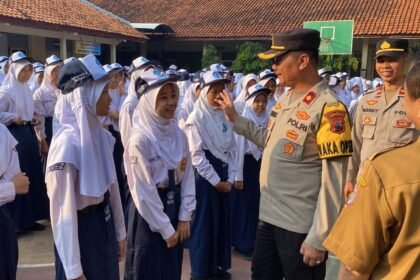 IMG 20240730 WA0121