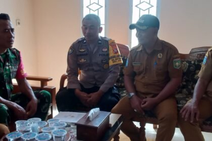 IMG 20240729 105043 474