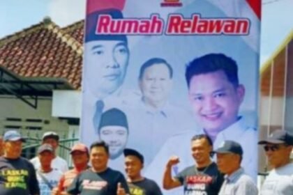 Screenshot 20240706 162001