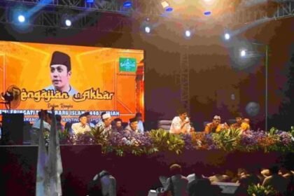 Screenshot 20240707 145044