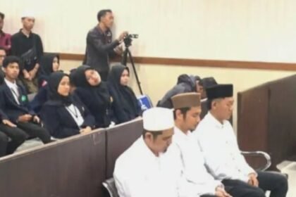 Screenshot 20240729 224635 2