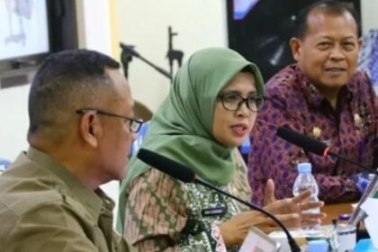 Screenshot 20240730 050559