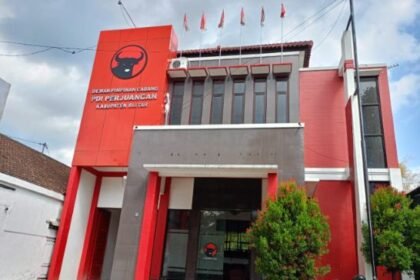 Screenshot 20240730 172436