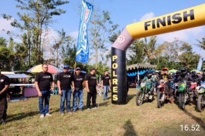 Screenshot 20240730 204712