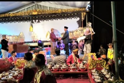 Screenshot 20240730 230206