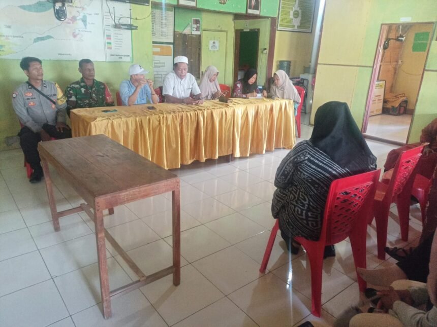 IMG 20240801 WA0027
