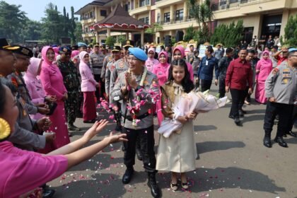 IMG 20240801 WA0075
