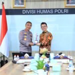 IMG 20240802 WA0143