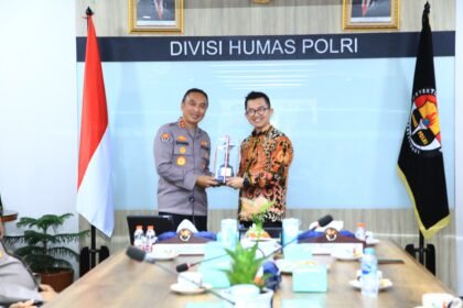 IMG 20240802 WA0143