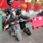 IMG 20240803 WA0005