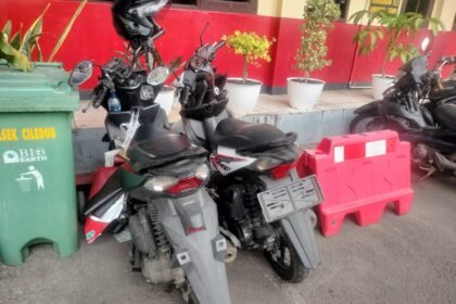 IMG 20240803 WA0005