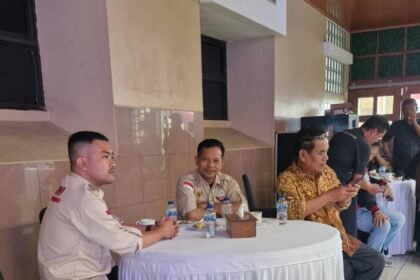 IMG 20240803 WA00181