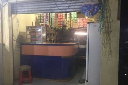 IMG 20240803 WA0030
