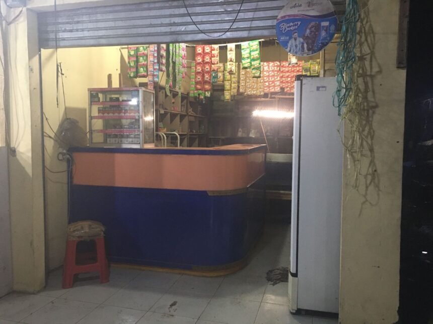 IMG 20240803 WA0030