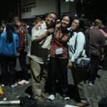 IMG 20240804 WA0055