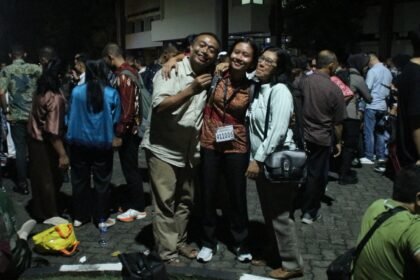 IMG 20240804 WA0055