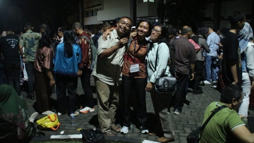 IMG 20240804 WA0055