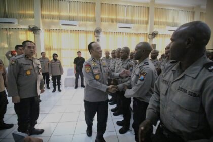 IMG 20240805 WA0130