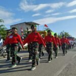 IMG 20240806 WA0051