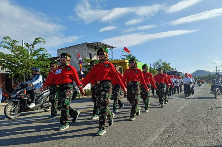 IMG 20240806 WA0051