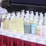 IMG 20240806 WA0128