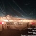 IMG 20240807 WA0015