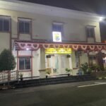 IMG 20240807 WA0113